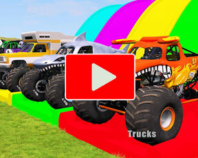BeamNG.drive
