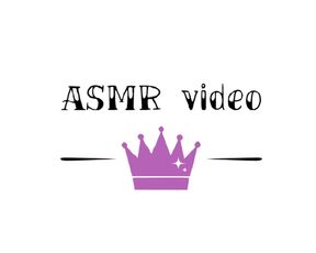 ASMR